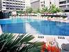Orchard Hotel Singapore 